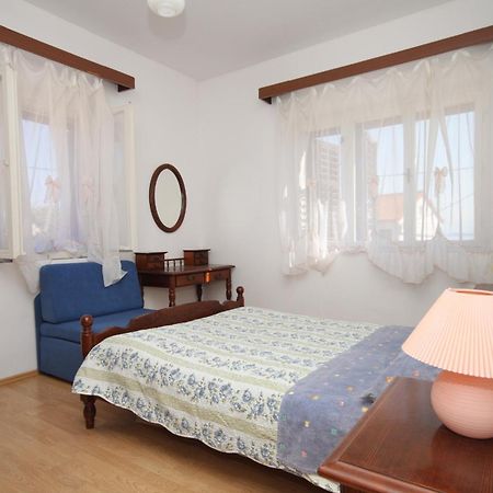 Apartments With A Parking Space Savar, Dugi Otok - 8127 Habitación foto